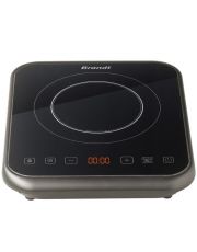 Pc 1ind 2000 watts t sens