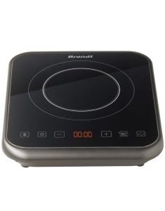 PC 1IND 2000W T.SENS