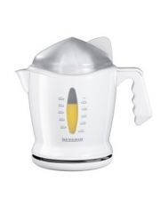 Presse agrumes 750 millilitres 25 watts