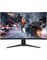 LED 32 incurvÃ© * AIWA NPC MD320C Gaming G5 2ms QHD 165Hz 2HDMI/DP/ LIVRAISON OFFERTE