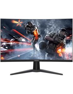 LED 32 incurvéAIWA NPC MD320C Gaming G5 2ms QHD 165Hz 2HDMI/DP
