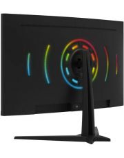 LED 32 incurvÃ© * AIWA NPC MD320C Gaming G5 2ms QHD 165Hz 2HDMI/DP/ LIVRAISON OFFERTE