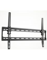 VOLKANO VK-4003-BK SUPPORT MURAL INCLINABLE pour ECRAN 70 35kg max./ LIVRAISON OFFERTE