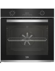 FO 66L MLT9F PYRO PF A IN/NO