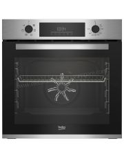 FO 72L MLT9F PYRO PF A INOX