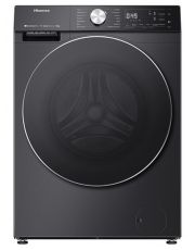 12KG 1400T INDUCTION A+++/ A   