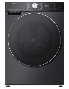 12KG 1400T INDUCTION A+++/ A   