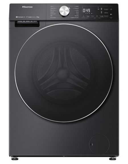 MAL FRT 12KG 1400T IND A