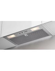 GROUPE 1M 52C 580M3 INCA+ INOX