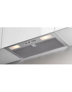 GROUPE 1M 52C 580M3 INCA+ INOX