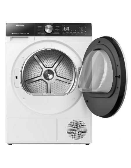 10 Kg Pompe à chaleur