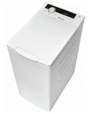 8KG 1300T VAPEUR INDUCTION A+++ / A 