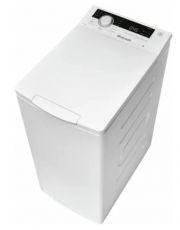 7KG 1200T VAPEUR INDUCTION A+++ / A 