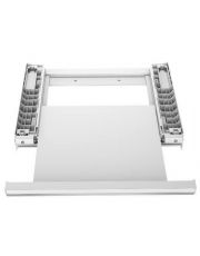 KIT DE SUPERPOSITION