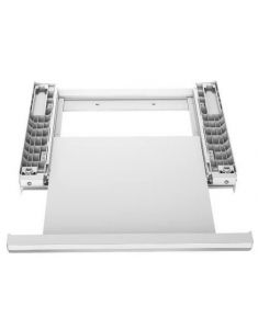 KIT DE SUPERPOSITION