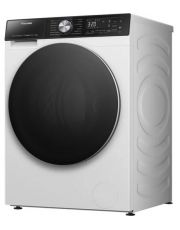 12KG 1400T INDUCTION A+++/A WIFI VAPEUR  