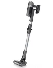 Aspi balai 2en1 s fil 400 watts fle