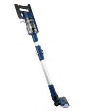 Aspi balai 2en1 400 watts flex