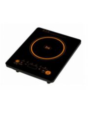 Pc 2ind 3700 watts t sens