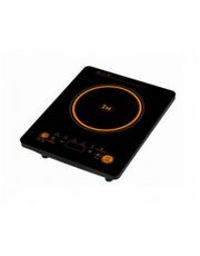 Pc 1ind 2000 watts t sens