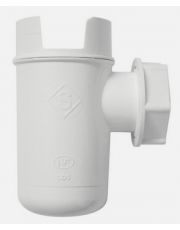 Siphon groupe de sécurité