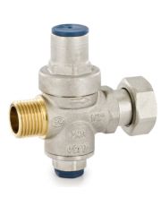 Réducteurs de pression