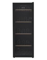 CAVE A VIN 105B 4CL/B G 1Z