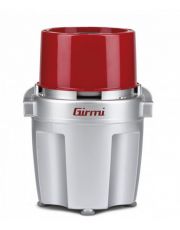 MOULINETTE HACHOIR 500W GIRMI