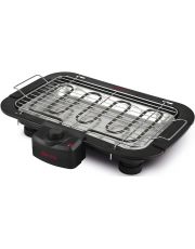 BARBECUE 2000W 38 X 22