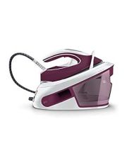 CENTRALE VAPEUR AIRGLIDE 7,2 BARS 125 G 460 PESSING AR