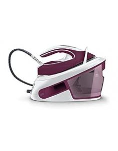 CENTRALE VAPEUR AIRGLIDE 7,2 BARS 125 G 460 PESSING AR