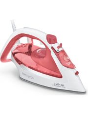 FER VAPEUR EASYGLISS PLUS 2400W 45G 190G NEW