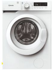 7KG 1200T VAPEUR A+++ / D  