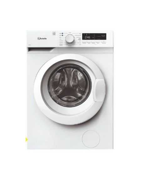 7KG 1200T VAPEUR A+++ / D