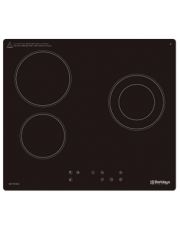 PC VITRO 3Z 60C VER/NOIR