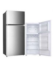 400L NO FROST A++ / E INOX 