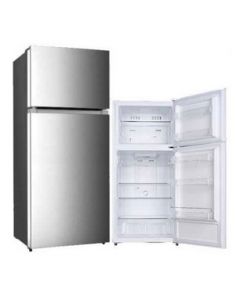 FRIGO 2P 400L NF E INOX