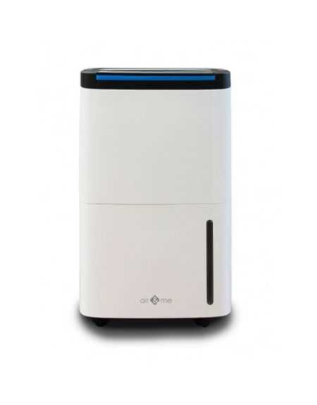 DÉSHUMIDIFICATEUR D’AIR BLANC - ROHAN