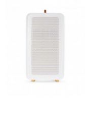 DÉSHUMIDIFICATEUR D’AIR BLANC 750ml/Jour – ORAIN