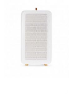 DÉSHUMIDIFICATEUR D’AIR BLANC – ORAIN