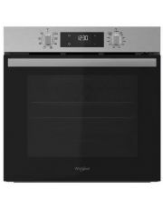 66L A PYROLYSE HYDROLYSE