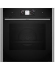 71L A ECOCLEAN  HYDROLYSE 