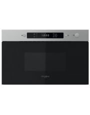 MICRO ONDES ENCASTRABLE 20L INOX