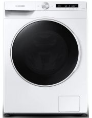 LAVANTE 12KG SECHANTE 8KG 1400T A+ / F 