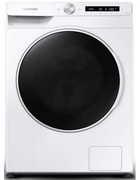 LAVANTE 12KG SECHANTE 8KG 1400T A/F