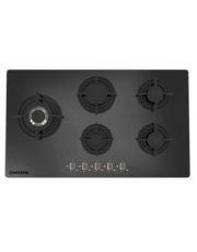 PC 5G 90C GF S VER/NOIR