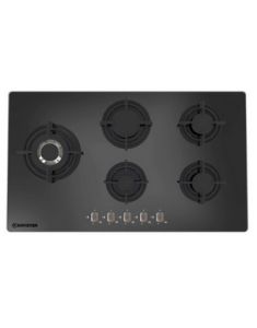 PC 5G 90C GF S VER/NOIR