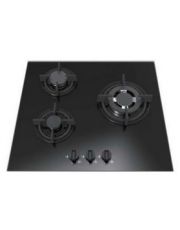 PC 3G 60C AL+S GF VERR/NOIR