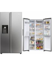 SBS 515L DIS TNF E INOX 