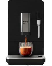 Caf expresso broy 1350 watts buse